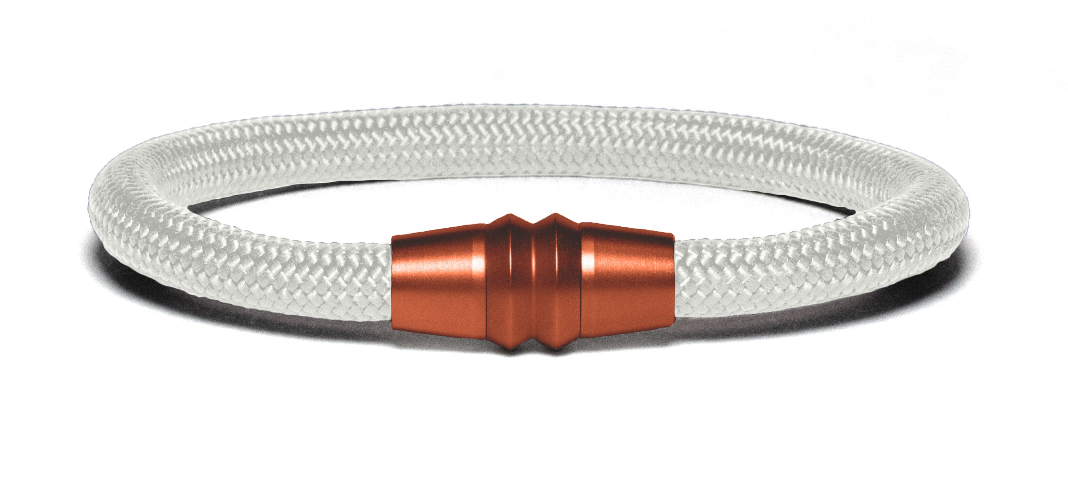 Armband PVD Kupfer