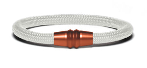 Armband PVD Kupfer