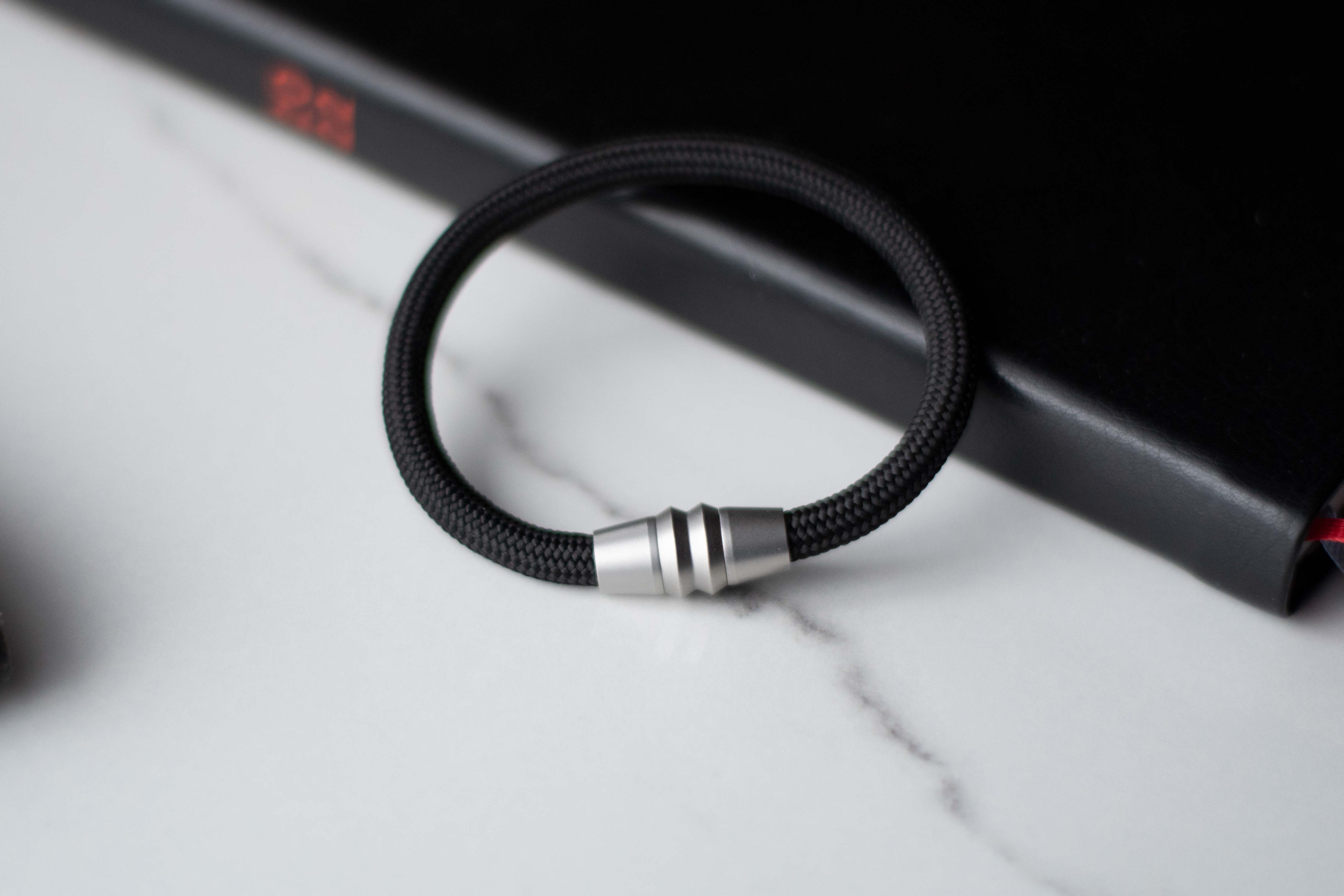 Armband Basic