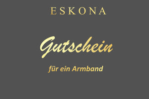 Gutscheine