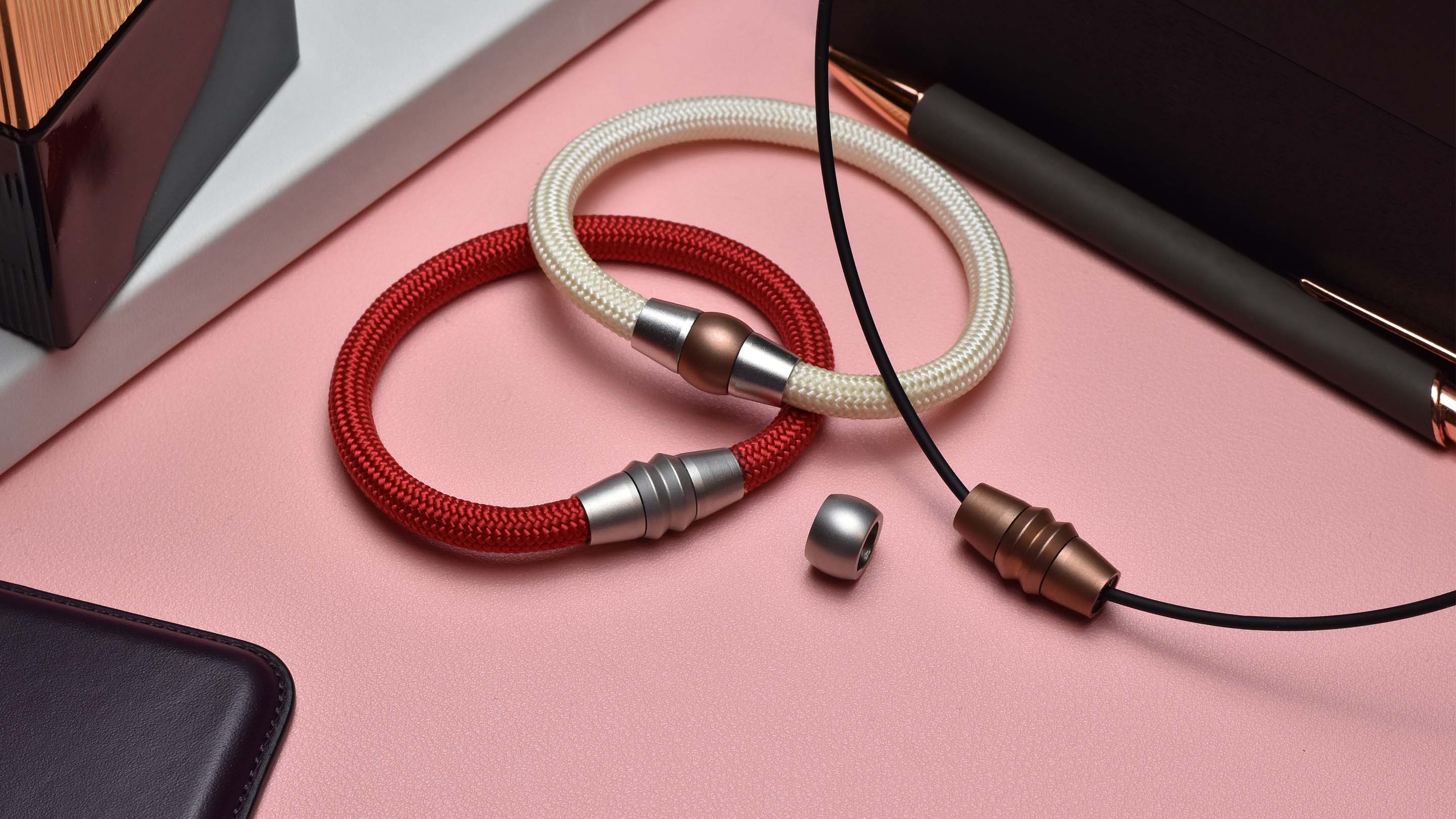 Geschenkideen und Inspirationen für Damenschmuck