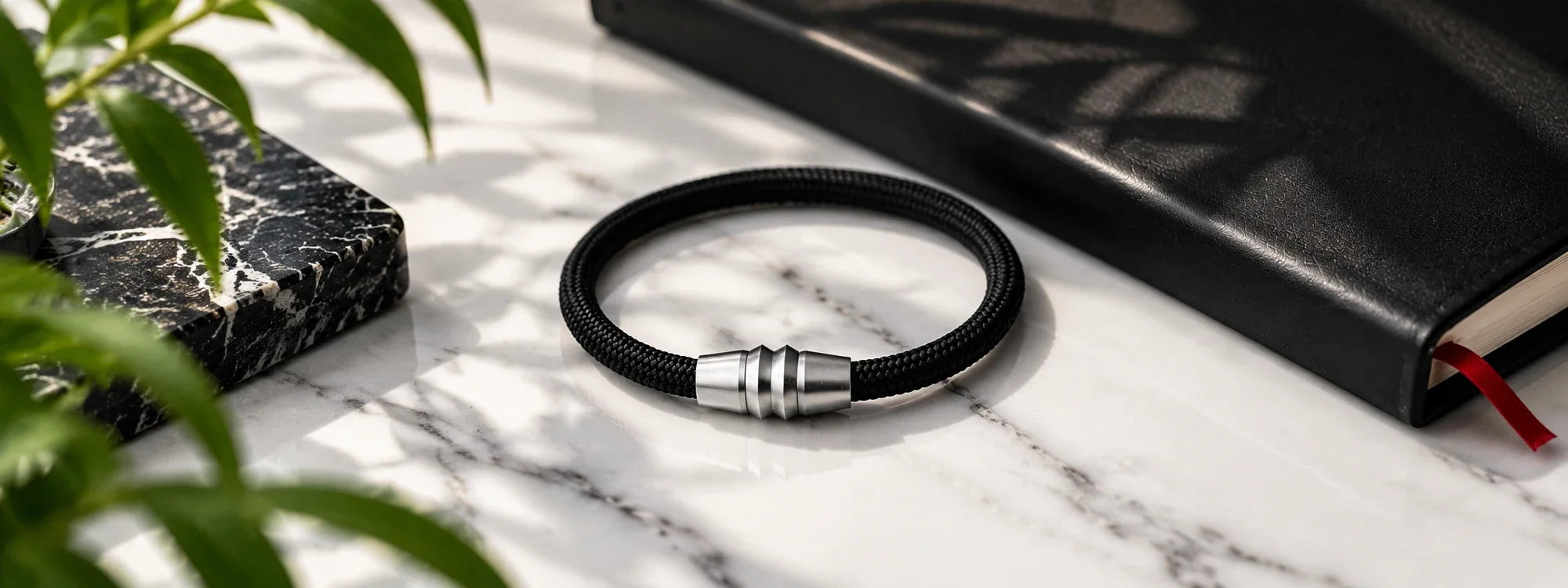 Armband Basic