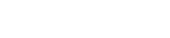 ESKONA