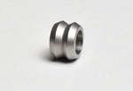Load image into Gallery viewer, Middlepart stainless steel - angular
